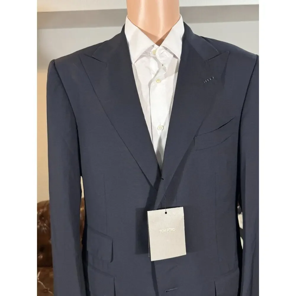 Tom Ford stunning piece